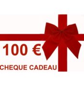 cheque-cadeau-100-euros