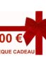 cheque-cadeau-100-euros