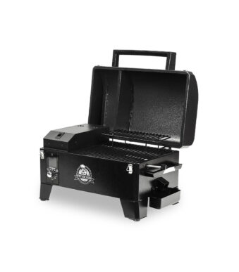 barbecue-pellets-navigator-150-pit-boss (1)
