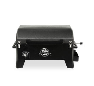 barbecue-pellets-navigator-150-pit-boss
